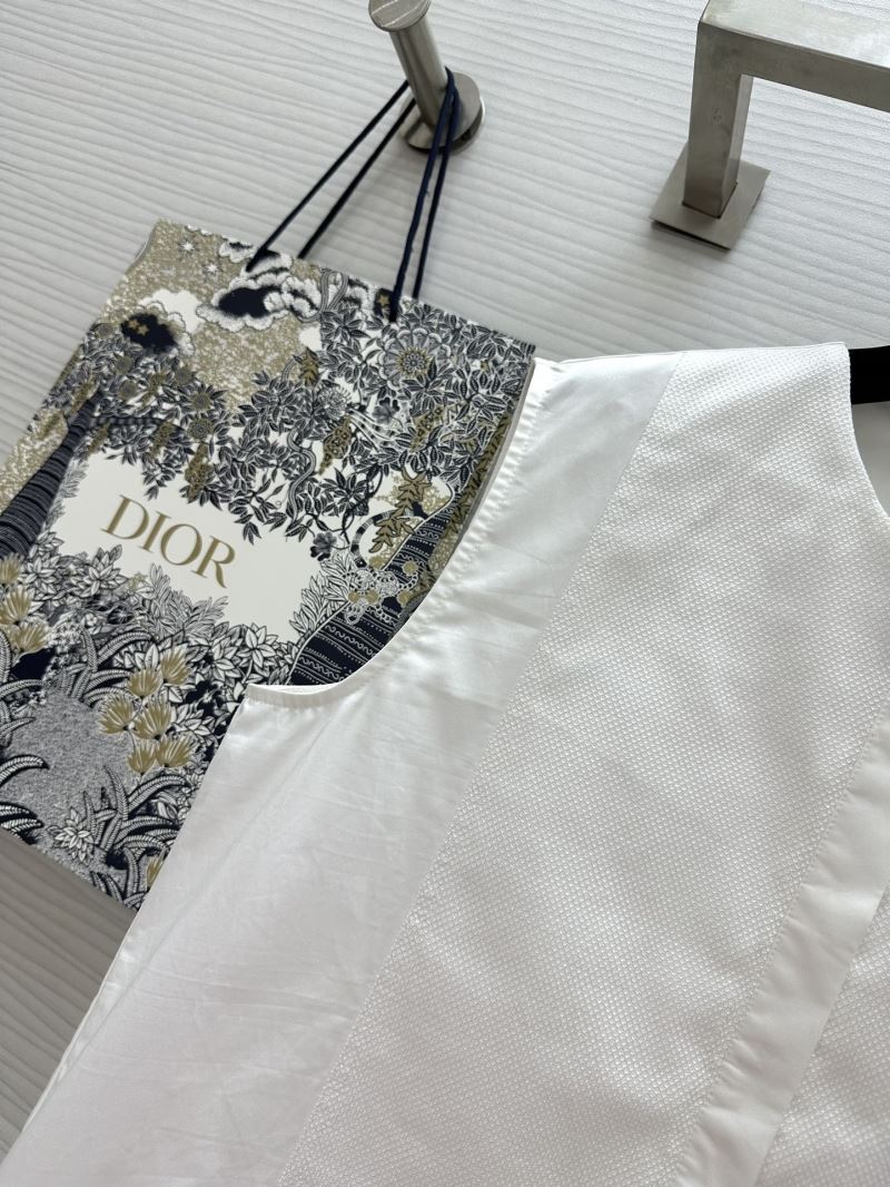 Christian Dior Shirts